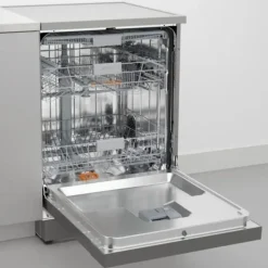 Gorenje G400 GS643C90 Geschirrspüler