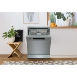 Gorenje G400 GS643C90 Geschirrspüler