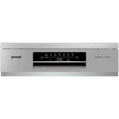 Gorenje G400 GS643C90 Geschirrspüler