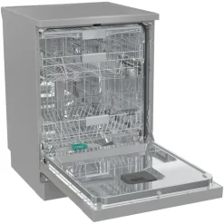 Gorenje G400 GS643C90 Geschirrspüler