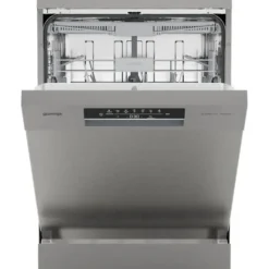 Gorenje G400 GS643C90 Geschirrspüler