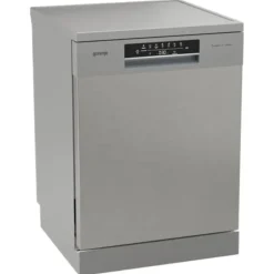 Gorenje G400 GS643C90 Geschirrspüler