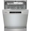 Gorenje G400 GS642D90 Geschirrspüler