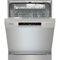 Gorenje G400 GS642D90 Geschirrspüler