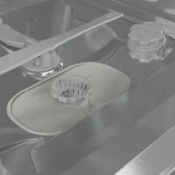 Gorenje G400 GS642D90 Geschirrspüler