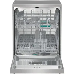 Gorenje G400 GS642D90 Geschirrspüler