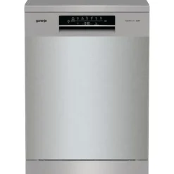 Gorenje G400 GS642D90 Geschirrspüler