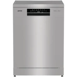 Gorenje G400 GS642D90 Geschirrspüler