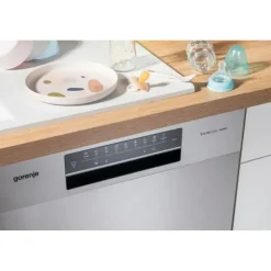 Gorenje G400 GS642D90 Geschirrspüler