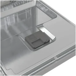 Gorenje G400 GS642D90 Geschirrspüler