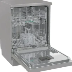 Gorenje G400 GS642D90 Geschirrspüler