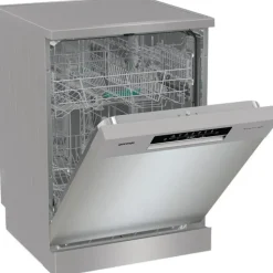 Gorenje G400 GS642D90 Geschirrspüler