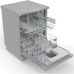 Gorenje G400 GS642D90 Geschirrspüler