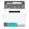 Gorenje G400 GS642E90 Geschirrspüler