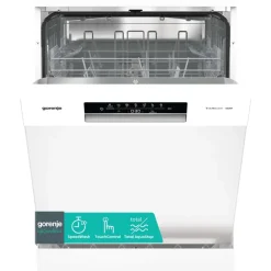 Gorenje G400 GS642E90 Geschirrspüler