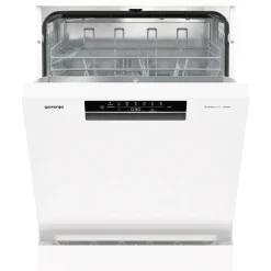 Gorenje G400 GS642E90 Geschirrspüler
