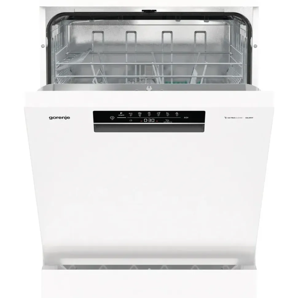 Gorenje G400 GS642E90 Geschirrspüler