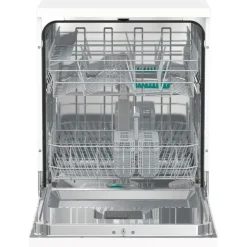 Gorenje G400 GS642E90 Geschirrspüler