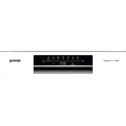 Gorenje G400 GS642E90 Geschirrspüler