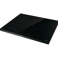 Gorenje GI6401BCE