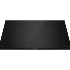 Gorenje GI6401BCE
