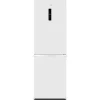 Gorenje G600 NRK619CA Kühl-Gefrierkombination