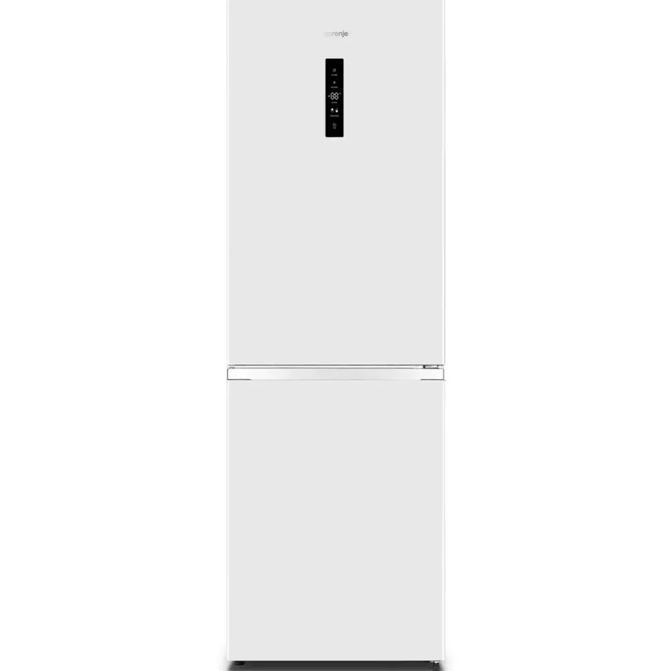 Gorenje G600 NRK619CA Kühl-Gefrierkombination