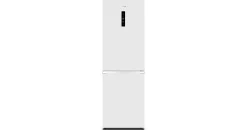 Gorenje G600 NRK619CA Kühl-Gefrierkombination