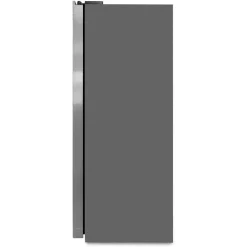 Gorenje G800 NRR9185ES Side-by-Side