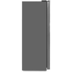 Gorenje G800 NRR9185ES Side-by-Side