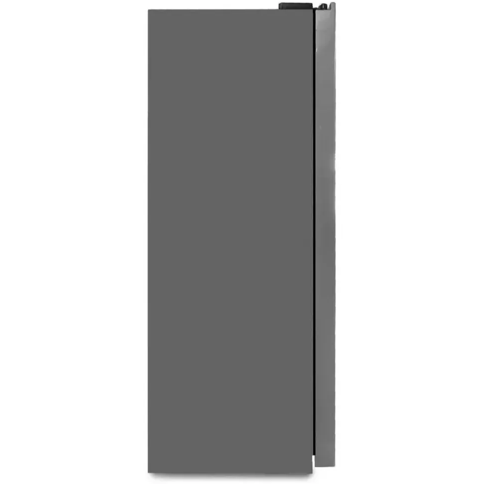 Gorenje G800 NRR9185ES Side-by-Side
