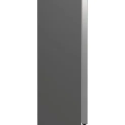 Gorenje G800 NRR9185ES Side-by-Side