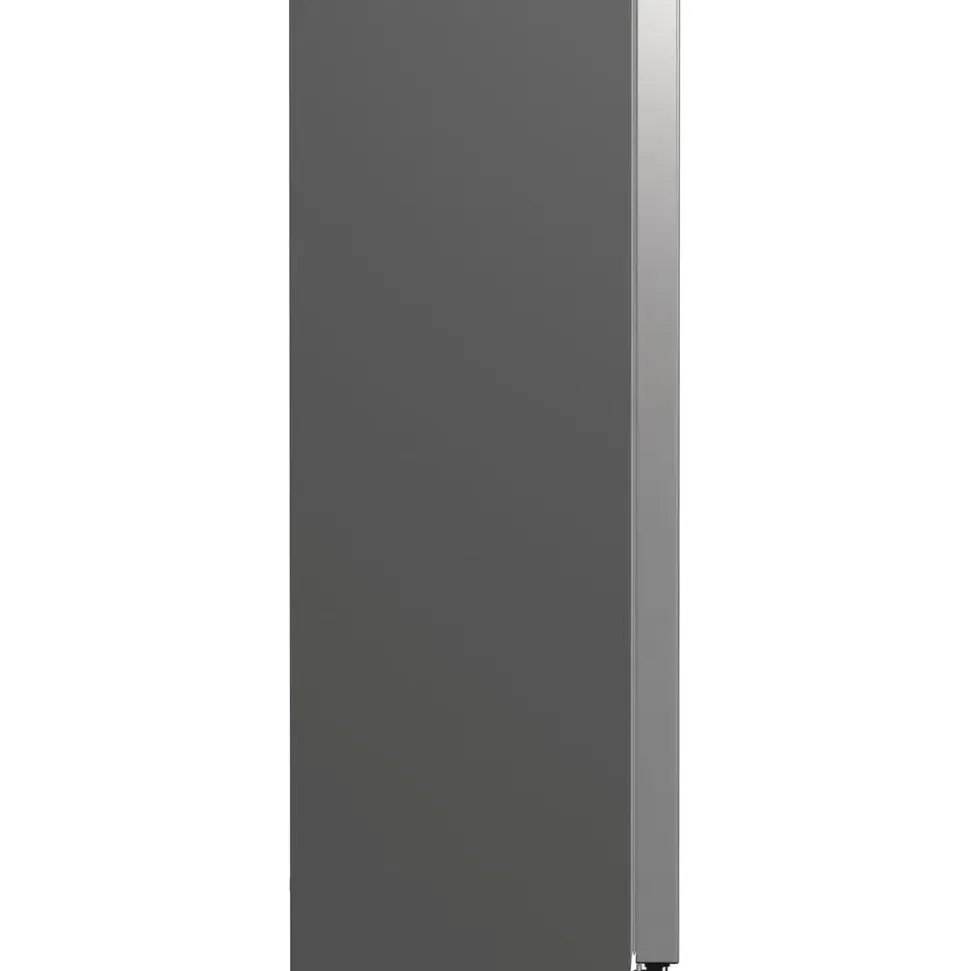 Gorenje G800 NRR9185ES Side-by-Side