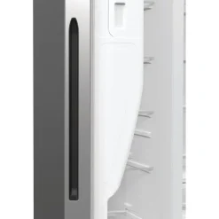 Gorenje G800 NRR9185ES Side-by-Side
