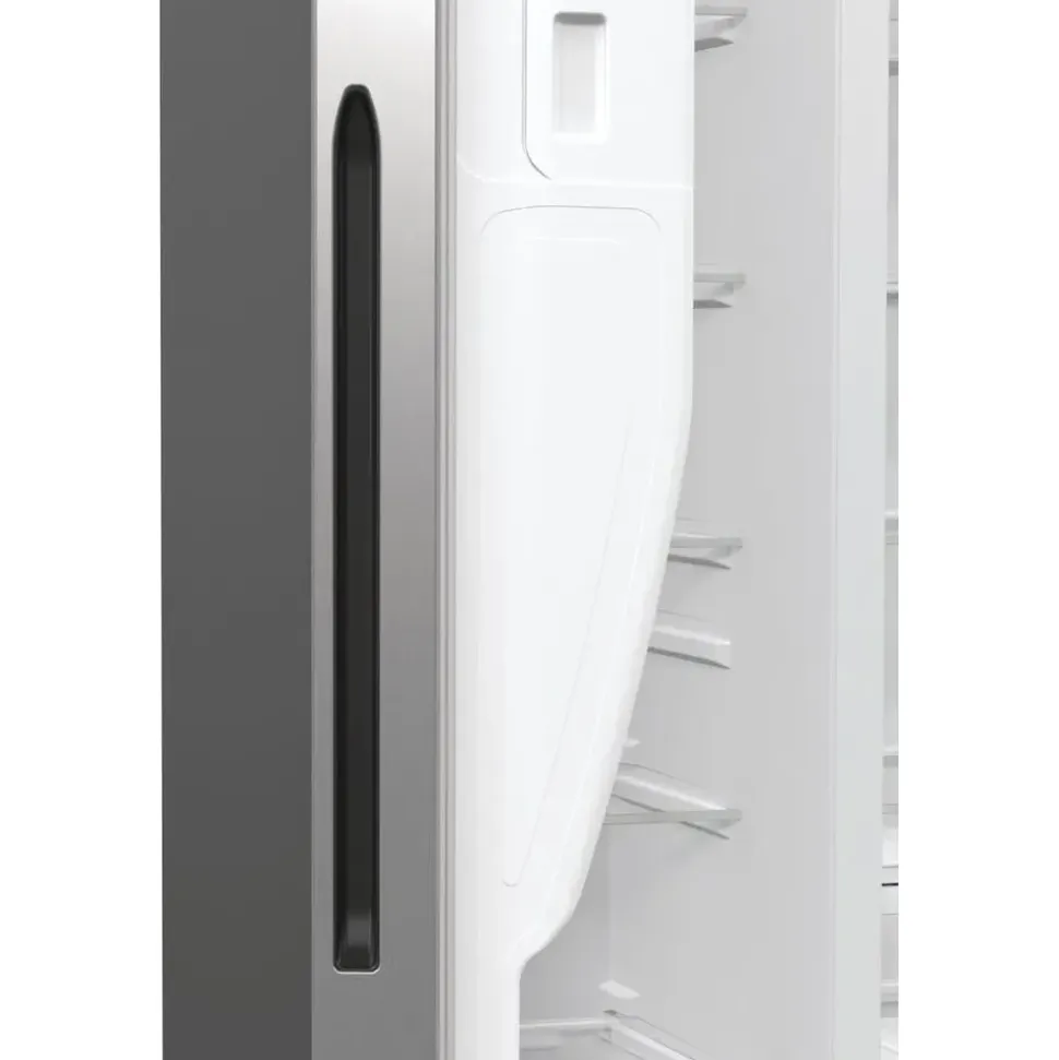 Gorenje G800 NRR9185ES Side-by-Side