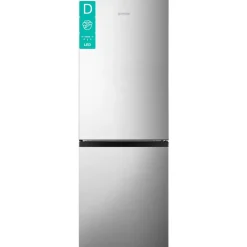 Gorenje G200 RK14 Kühl-Gefrierkombination