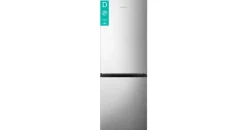 Gorenje G200 RK14 Kühl-Gefrierkombination