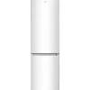 Gorenje G200 RK4182P Kühl-Gefrierkombination
