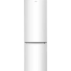 Gorenje G200 RK4182P Kühl-Gefrierkombination