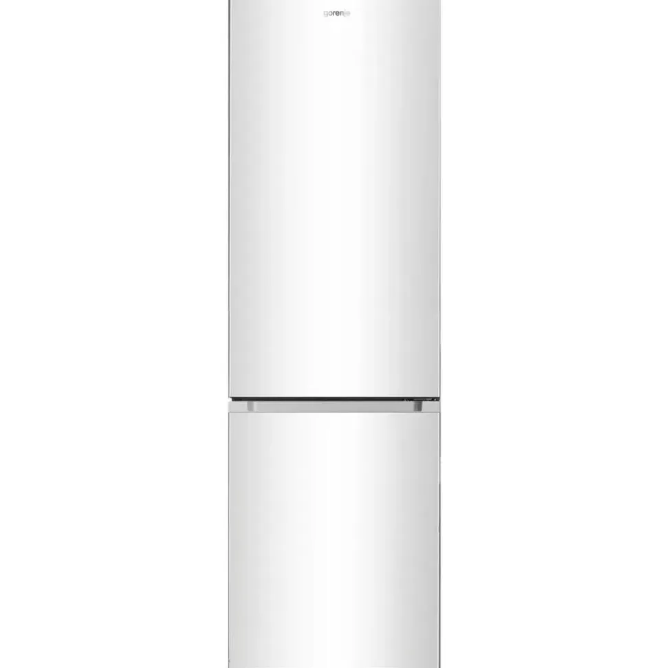 Gorenje G200 RK4182P Kühl-Gefrierkombination