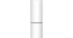 Gorenje G200 RK4182P Kühl-Gefrierkombination