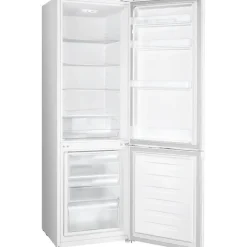 Gorenje G200 RK4182P Kühl-Gefrierkombination