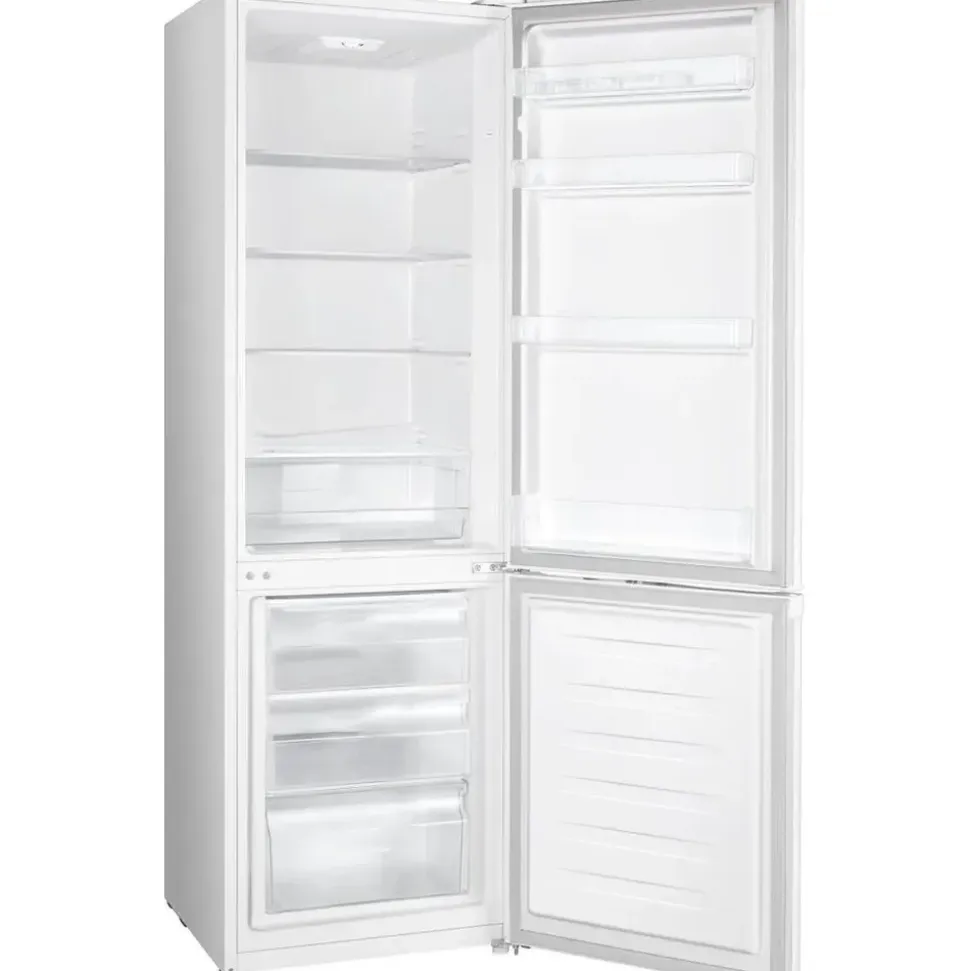 Gorenje G200 RK4182P Kühl-Gefrierkombination