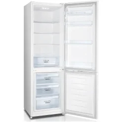 Gorenje G200 RK4182P Kühl-Gefrierkombination