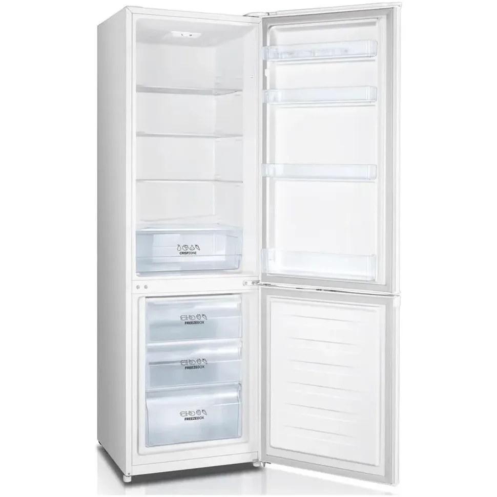 Gorenje G200 RK4182P Kühl-Gefrierkombination