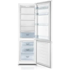 Gorenje G200 RK4182P Kühl-Gefrierkombination