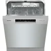 Gorenje GS642E90X Unterbau-Geschirrspüler
