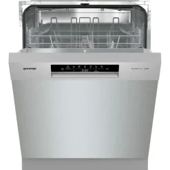 Gorenje GS642E90X Unterbau-Geschirrspüler