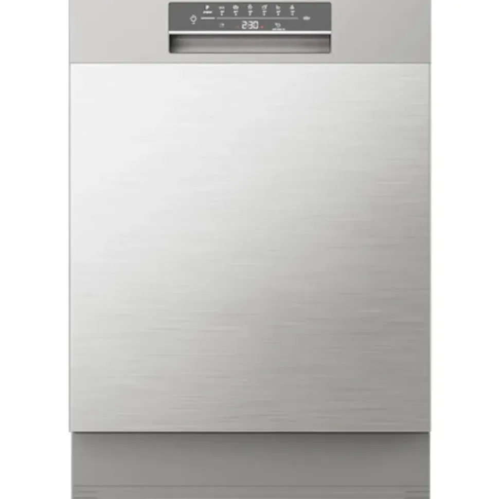 Gorenje GS642E90X Unterbau-Geschirrspüler