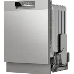 Gorenje GS642E90X Unterbau-Geschirrspüler